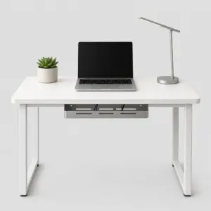 Complete Home Office Set